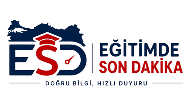 Eğitimde Son Dakika